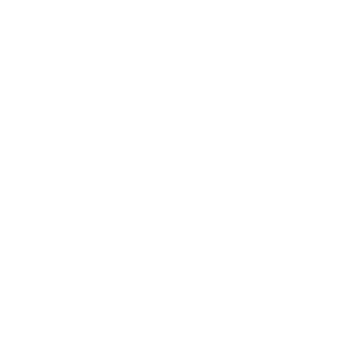 Group FB