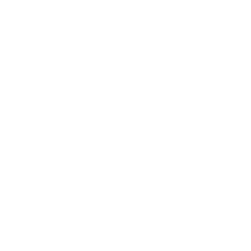 Lucky Spin