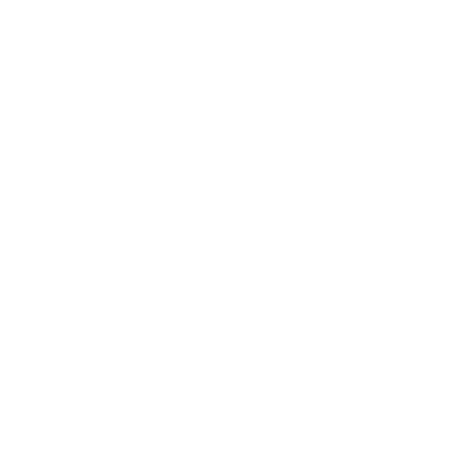 WA