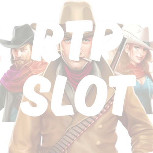 RTP Slot
