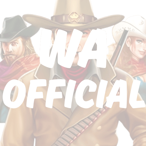 WA