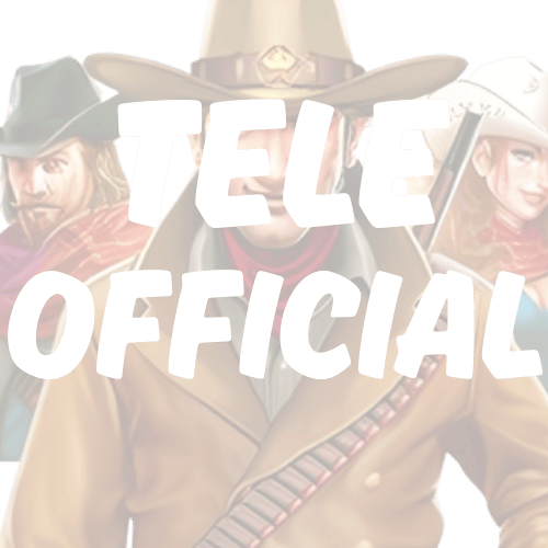 Telegram
