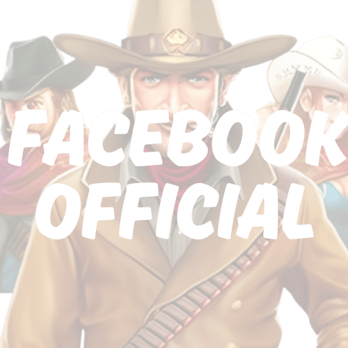 Group FB