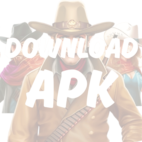 DOWNLOAD APK